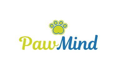 PawMind.com